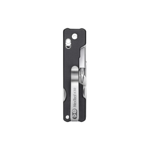 Ніж NexTool Knight K30 (NE20413)