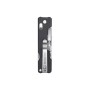 Ніж NexTool Knight K30 (NE20413)