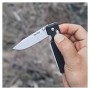 Ніж NexTool Knight K30 (NE20413)