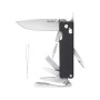 Ніж NexTool Knight K30 (NE20413)