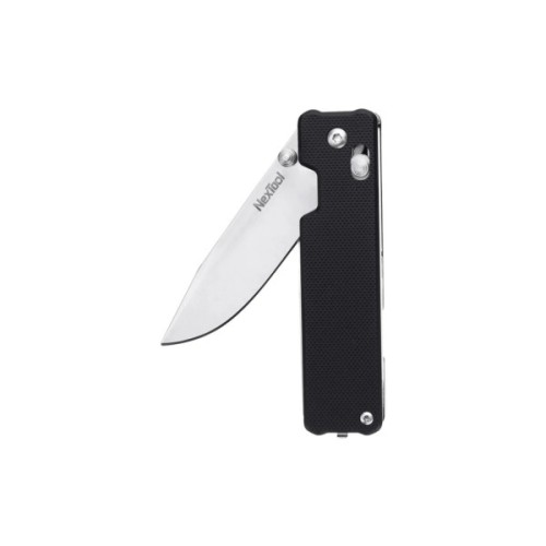 Ніж NexTool Knight K30 (NE20413)
