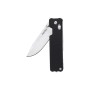 Ніж NexTool Knight K30 (NE20413)