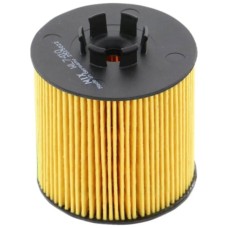 Фільтр масляний Wixfiltron WL7410