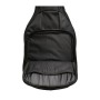 Чохол для гітари Gator Electric Guitar Gig Bag (GB-4G-ELECTRIC)
