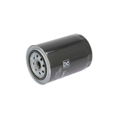 Фільтр масляний Blue Print ADV182147