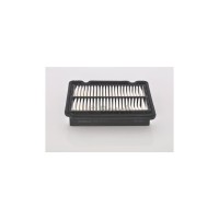 Повітряний фільтр для автомобіля Bosch F 026 400 043