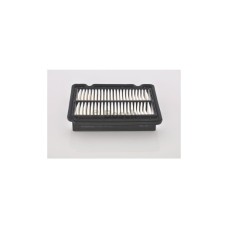 Повітряний фільтр для автомобіля Bosch F 026 400 043