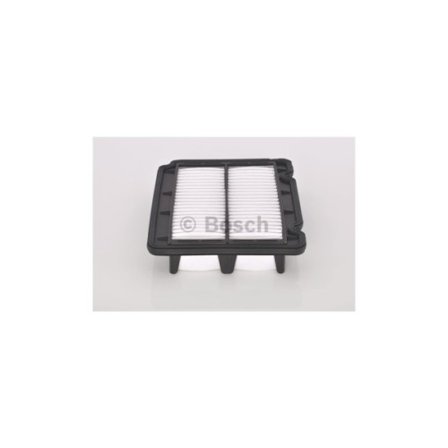 Повітряний фільтр для автомобіля Bosch F 026 400 043