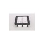 Повітряний фільтр для автомобіля Bosch F 026 400 043