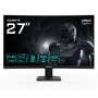 Монітор GIGABYTE GS27FC2 EU