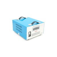 Стабілізатор напруги Westech MSER 5000 VA-V2/3750W , 1ф (MSER 5000 VA-V2B)