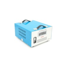 Стабілізатор напруги Westech MSER 5000 VA-V2/3750W , 1ф (MSER 5000 VA-V2B)
