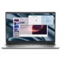 Ноутбук Dell Pro 15 Essential (PV15250RPLU099GE_UBU)