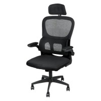Офісне крісло Cubby Comforto