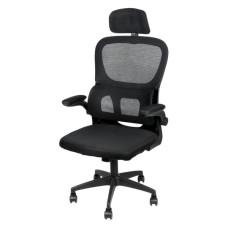 Офісне крісло Cubby Comforto
