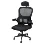 Офісне крісло Cubby Comforto