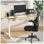 Офісне крісло Cubby Comforto