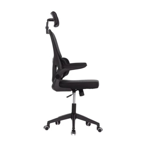 Офісне крісло Cubby Comforto