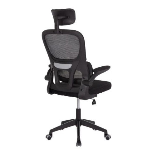 Офісне крісло Cubby Comforto