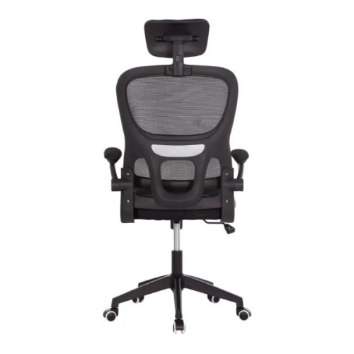 Офісне крісло Cubby Comforto