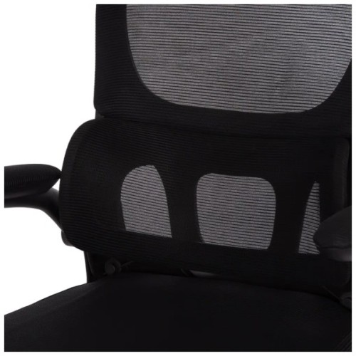 Офісне крісло Cubby Comforto