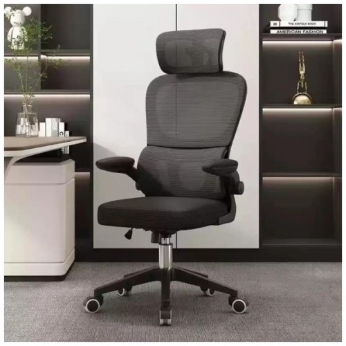Офісне крісло Cubby Comforto