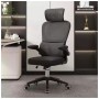 Офісне крісло Cubby Comforto