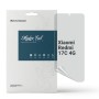 Плівка захисна Armorstandart Matte hydrogel Xiaomi Redmi 17C 4G (ARM92679)