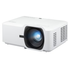 Проектор ViewSonic LSD600W (VS20996)