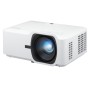 Проектор ViewSonic LSD600W (VS20996)