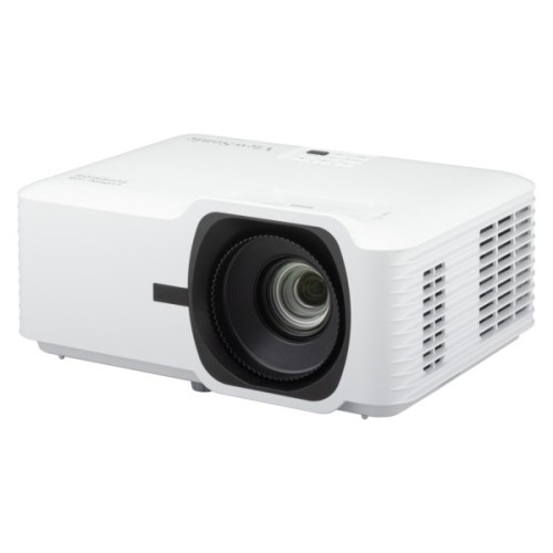 Проектор ViewSonic LSD600W (VS20996)