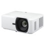 Проектор ViewSonic LSD600W (VS20996)
