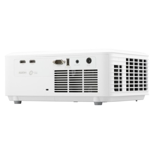 Проектор ViewSonic LSD600W (VS20996)