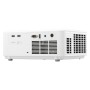 Проектор ViewSonic LSD600W (VS20996)
