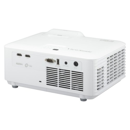 Проектор ViewSonic LSD600W (VS20996)