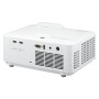 Проектор ViewSonic LSD600W (VS20996)