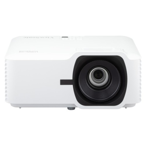 Проектор ViewSonic LSD600W (VS20996)