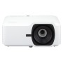 Проектор ViewSonic LSD600W (VS20996)