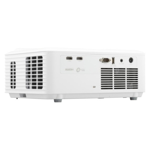 Проектор ViewSonic LSD600W (VS20996)