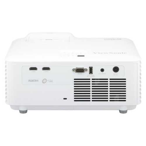 Проектор ViewSonic LSD600W (VS20996)