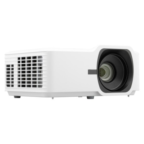 Проектор ViewSonic LSD600W (VS20996)