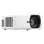 Проектор ViewSonic LSD600W (VS20996)
