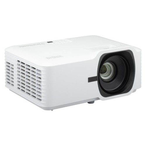 Проектор ViewSonic LSD600W (VS20996)