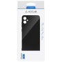 Чохол до мобільного телефона ACCLAB Silicone Case Samsung Galaxy A05 Black (1283126601552)