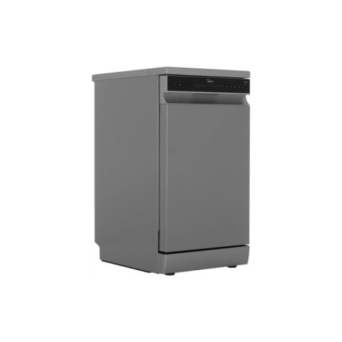 Посудомийна машина Midea MFD45S050S