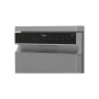 Посудомийна машина Midea MFD45S050S
