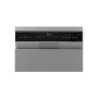 Посудомийна машина Midea MFD45S050S