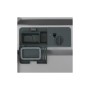 Посудомийна машина Midea MFD45S050S