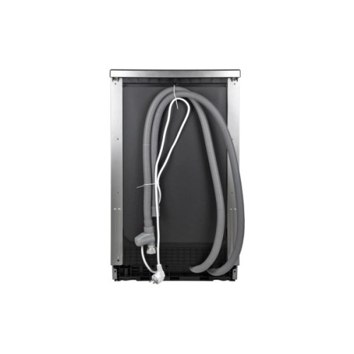 Посудомийна машина Midea MFD45S050S