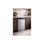Посудомийна машина Midea MFD45S050S